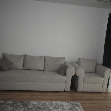 Save Relaxing Residence Μπρασόβ Εξωτερικό φωτογραφία