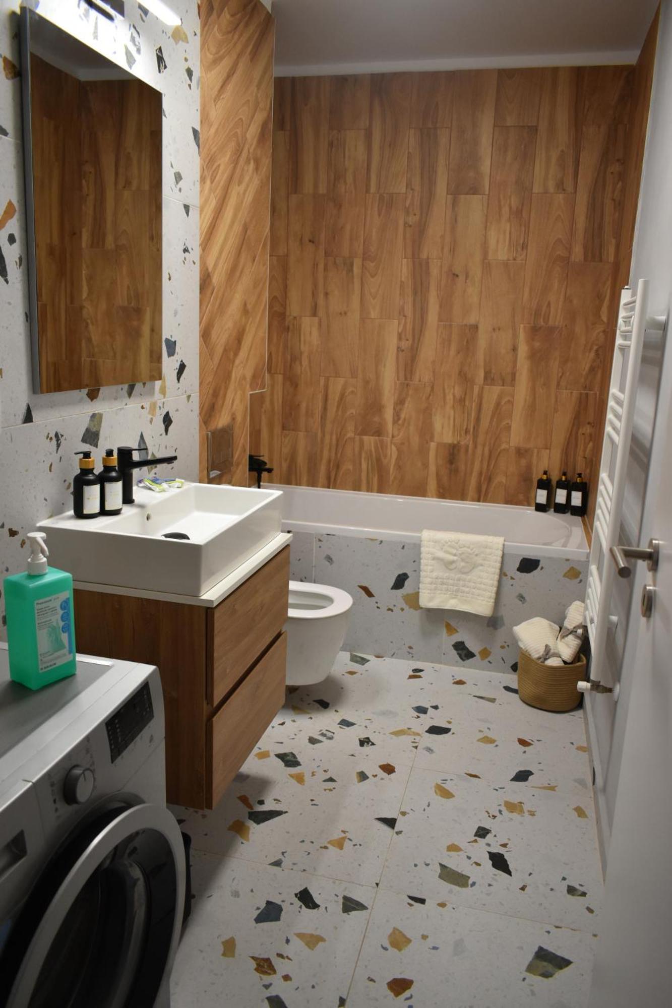 Save Relaxing Residence Μπρασόβ Εξωτερικό φωτογραφία