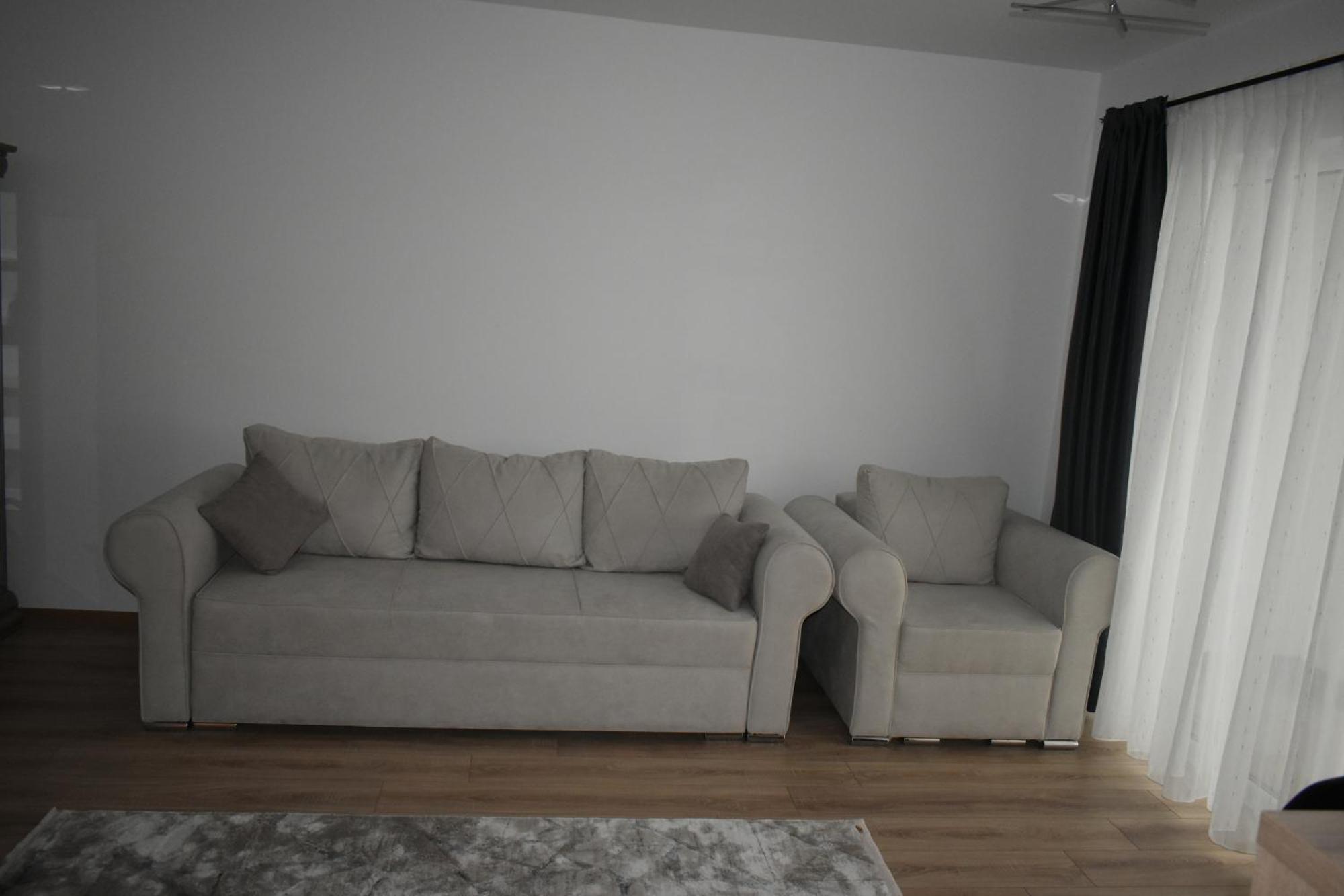 Save Relaxing Residence Μπρασόβ Εξωτερικό φωτογραφία