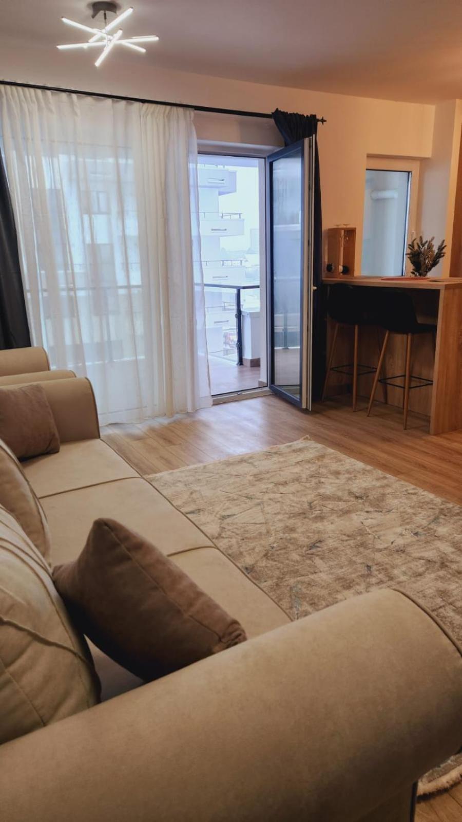 Save Relaxing Residence Μπρασόβ Εξωτερικό φωτογραφία
