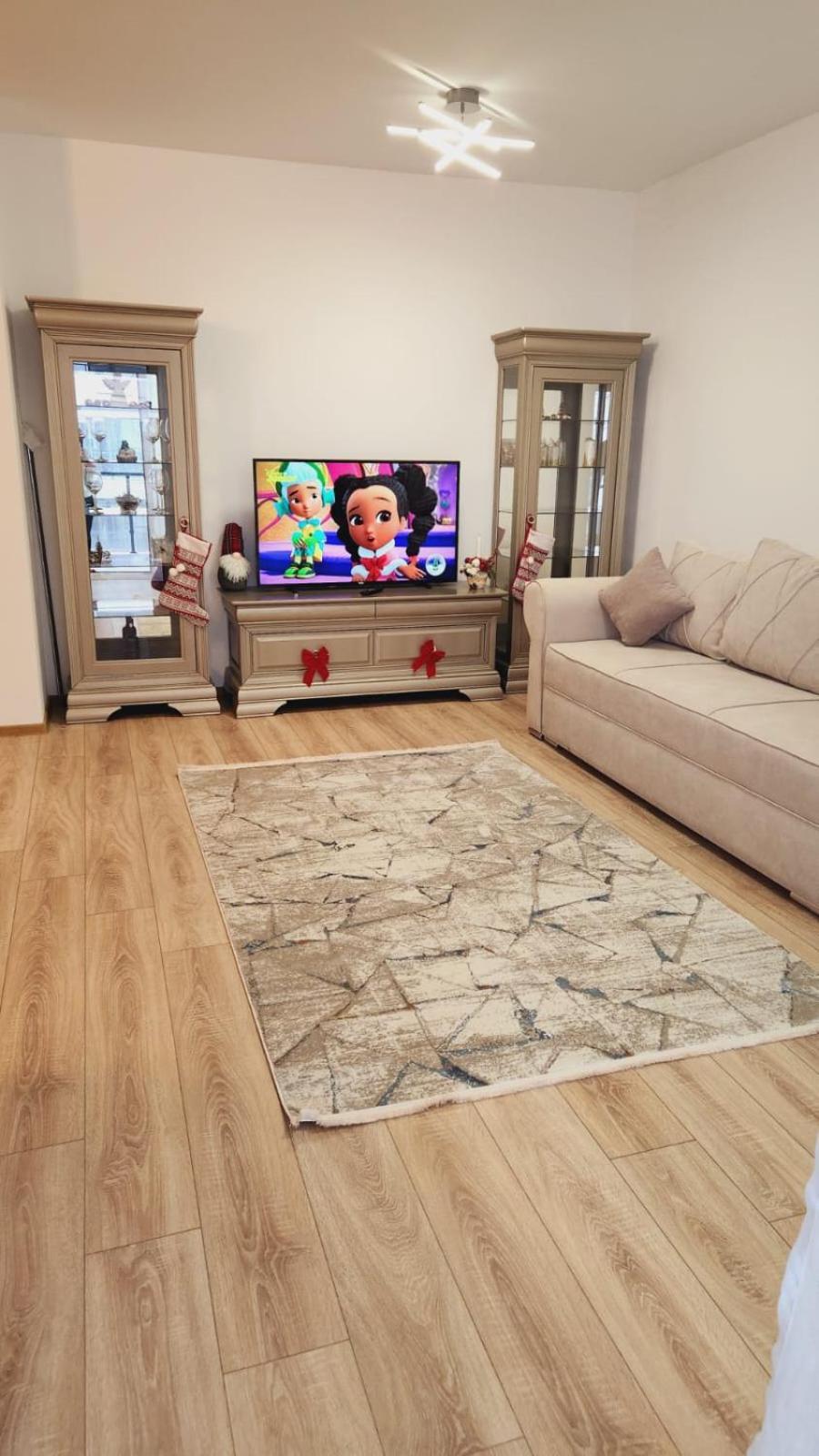 Save Relaxing Residence Μπρασόβ Εξωτερικό φωτογραφία